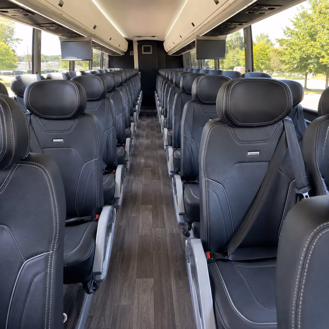 charter buses to willcox wine country and sonoita vineyards
