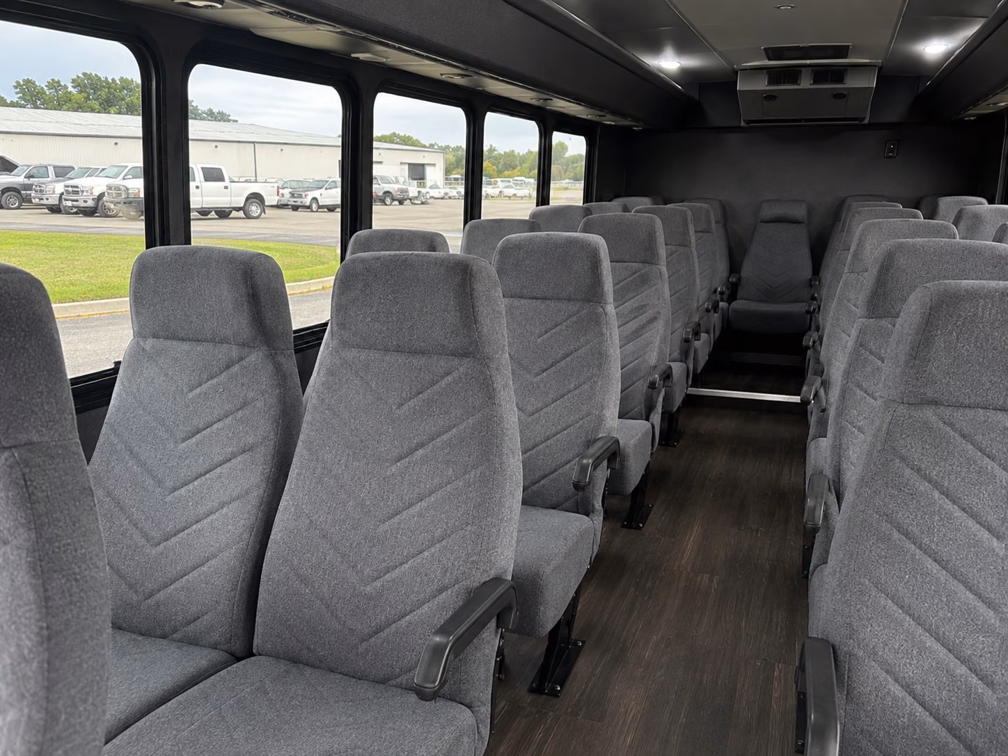 easily book transportation for your next bachelor or bachelorette party 1