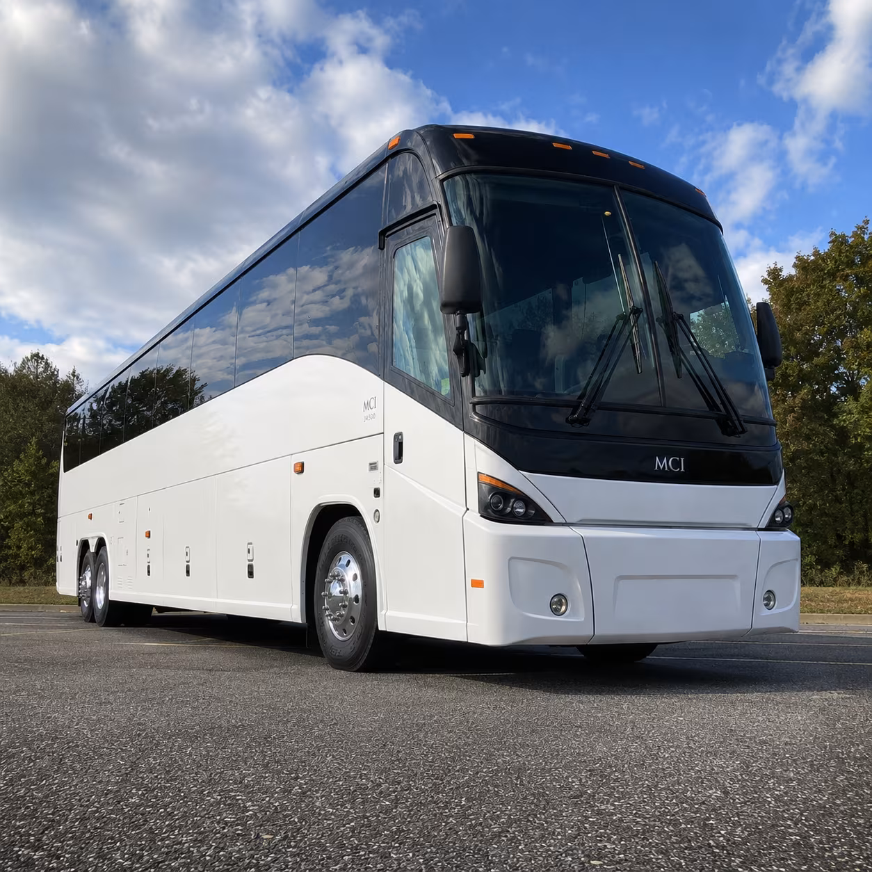 easily book transportation for your next bachelor or bachelorette party 3