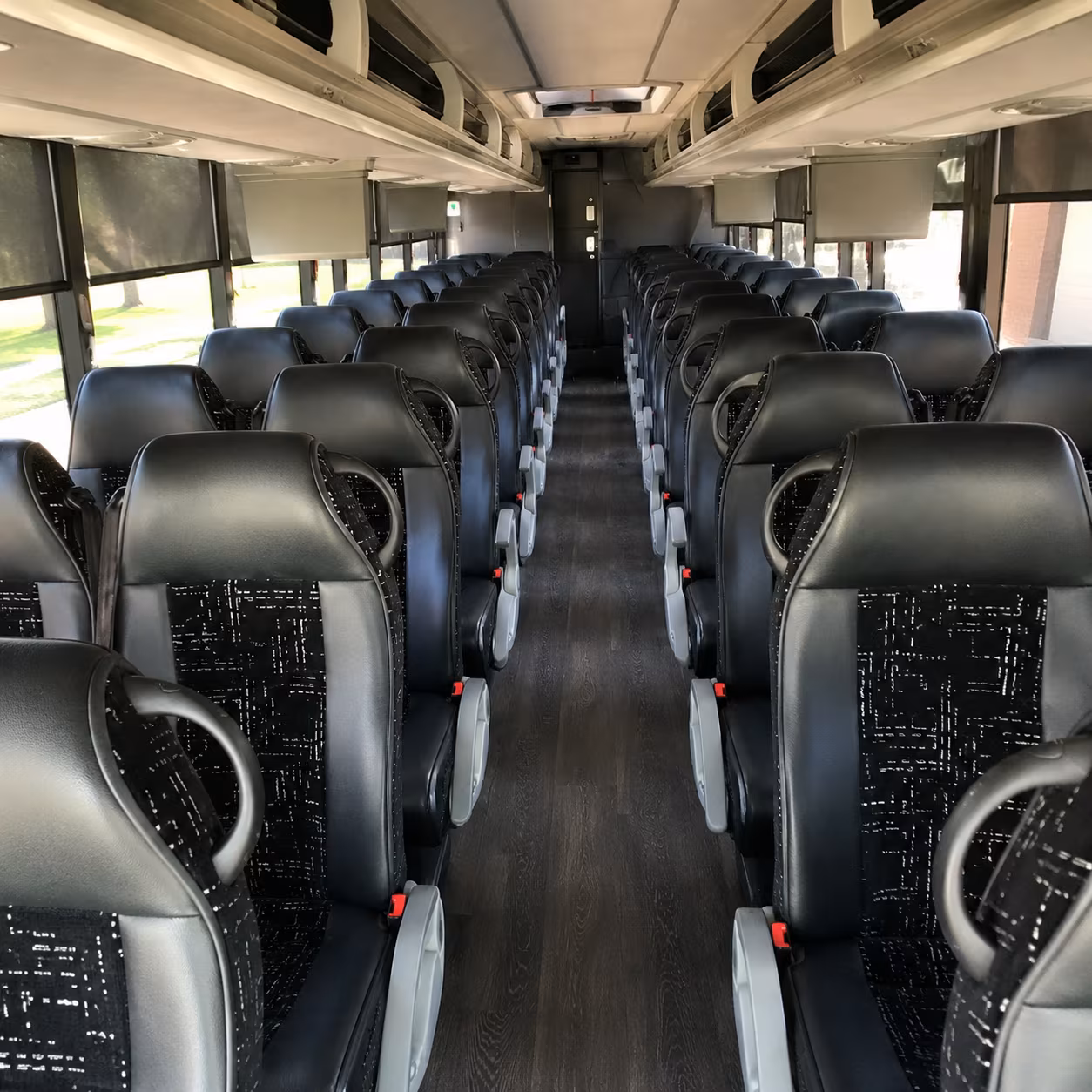 easily book transportation for your next bachelor or bachelorette party 4