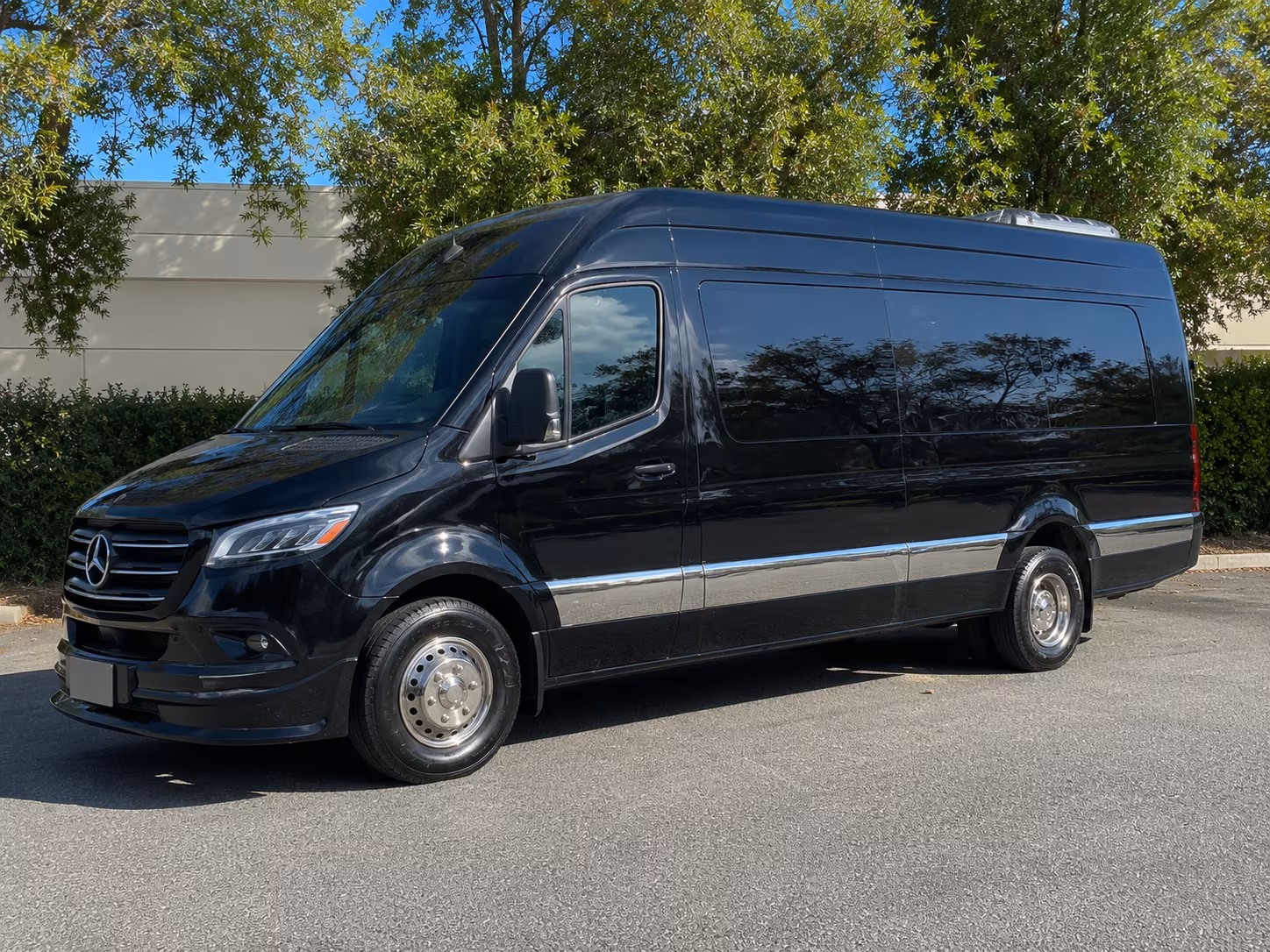 easily book transportation for your next bachelor or bachelorette party 5