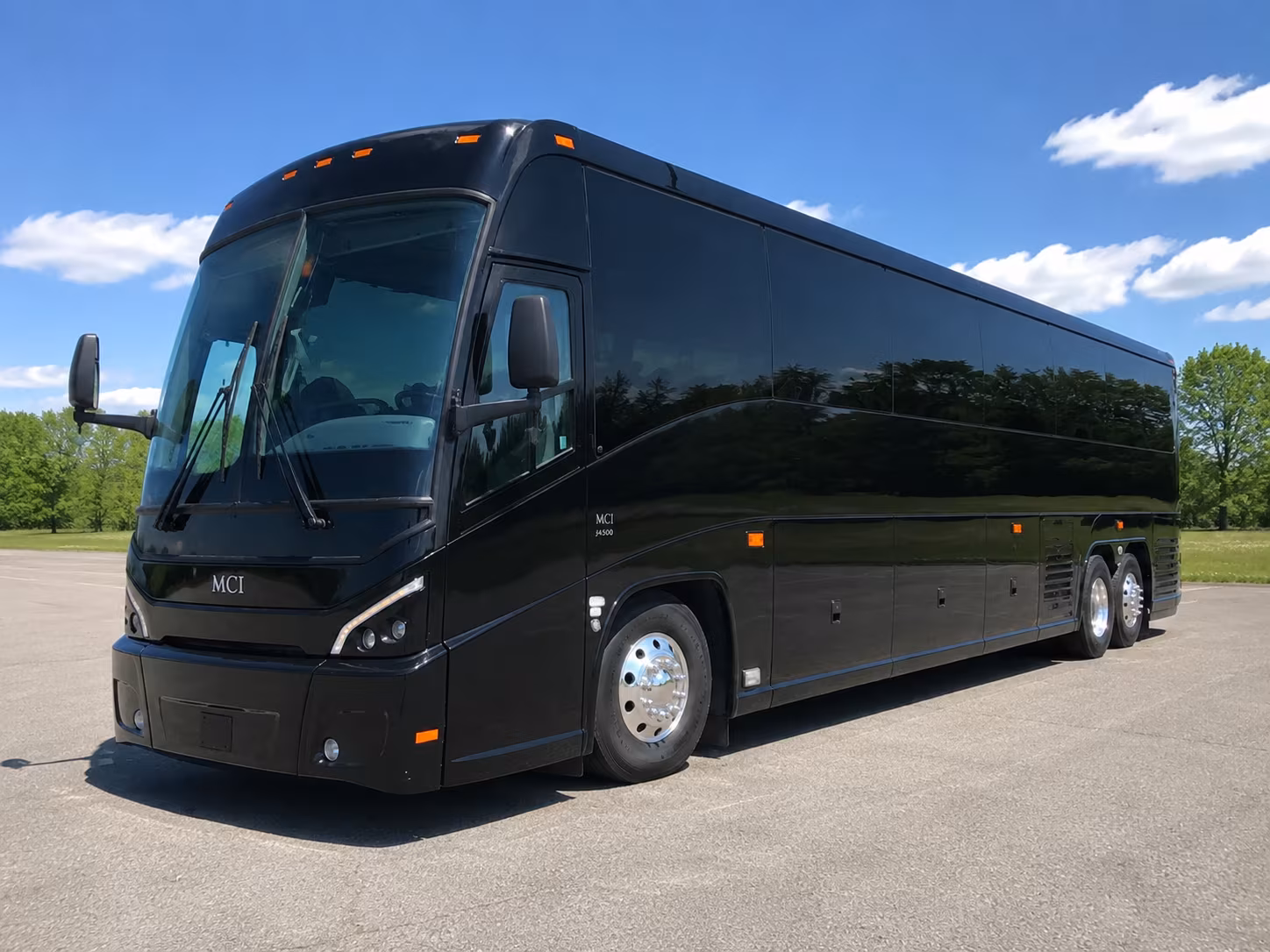 easily book transportation for your next birthday 1