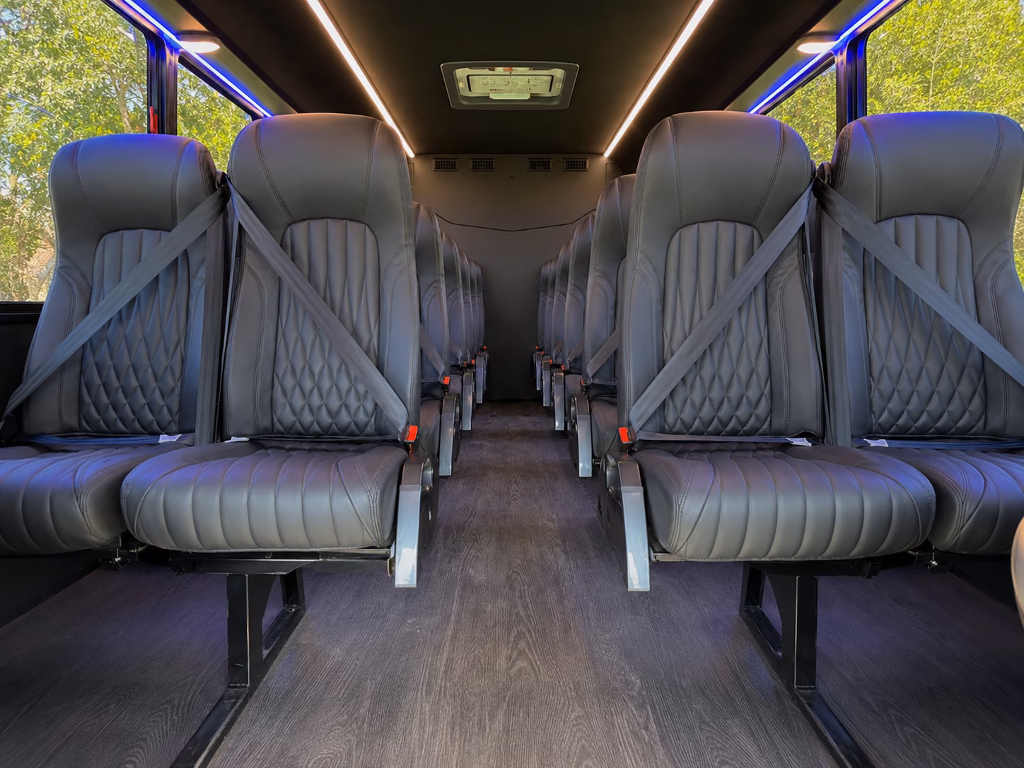 easily book transportation for your next birthday 4