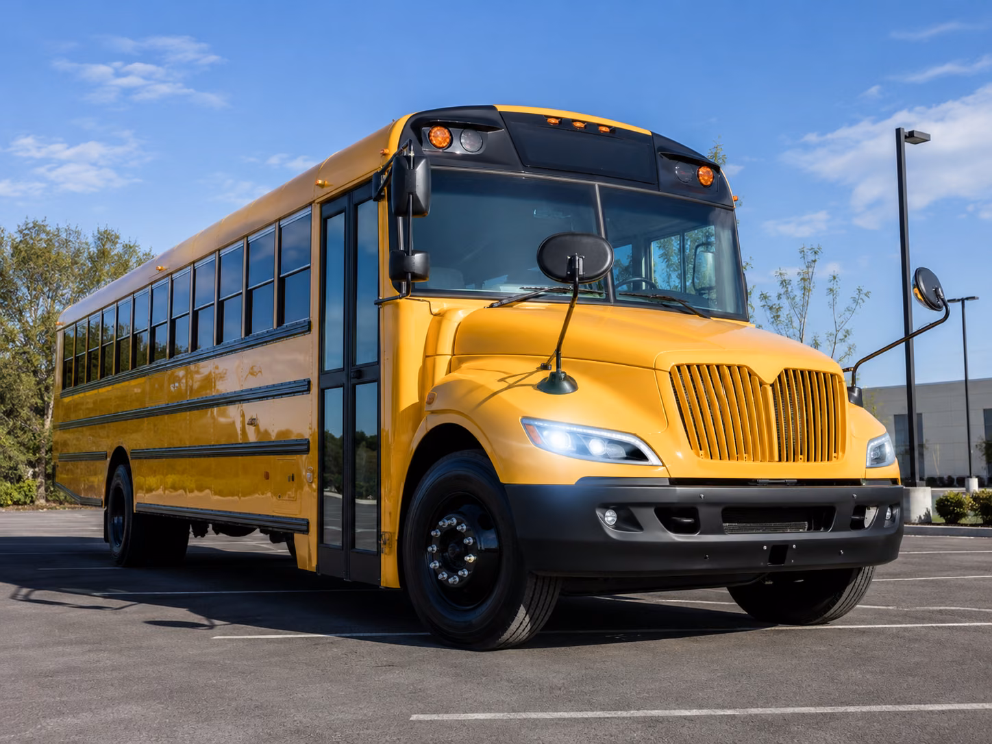 easily book transportation for your next church or religious group 4