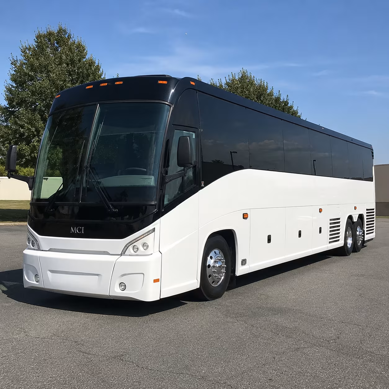 easily book transportation for your next corporate event 1