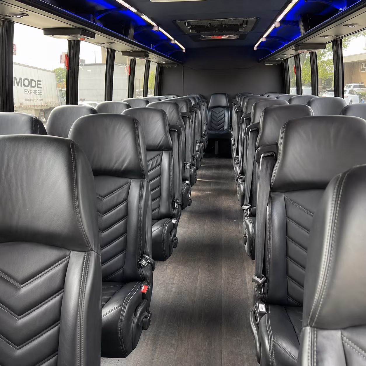 easily book transportation for your next corporate event 2