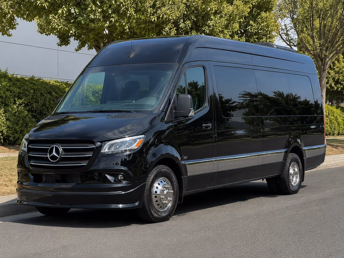 easily book transportation for your next corporate event 4