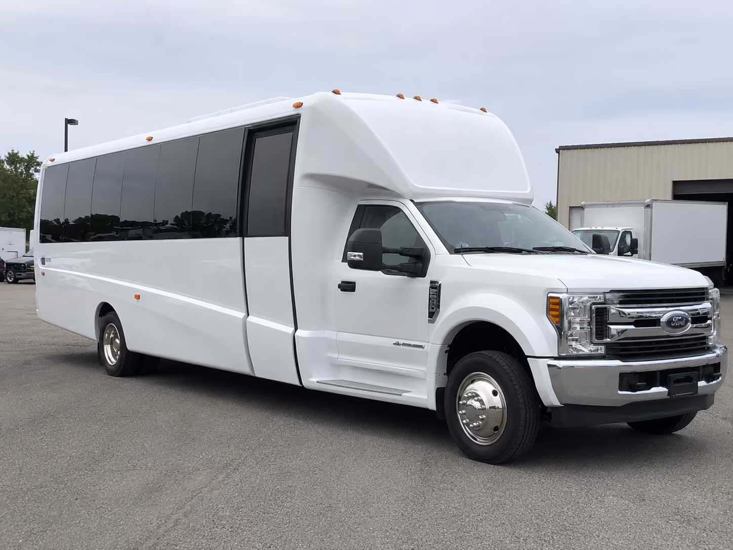 easily book transportation for your next field trip 1