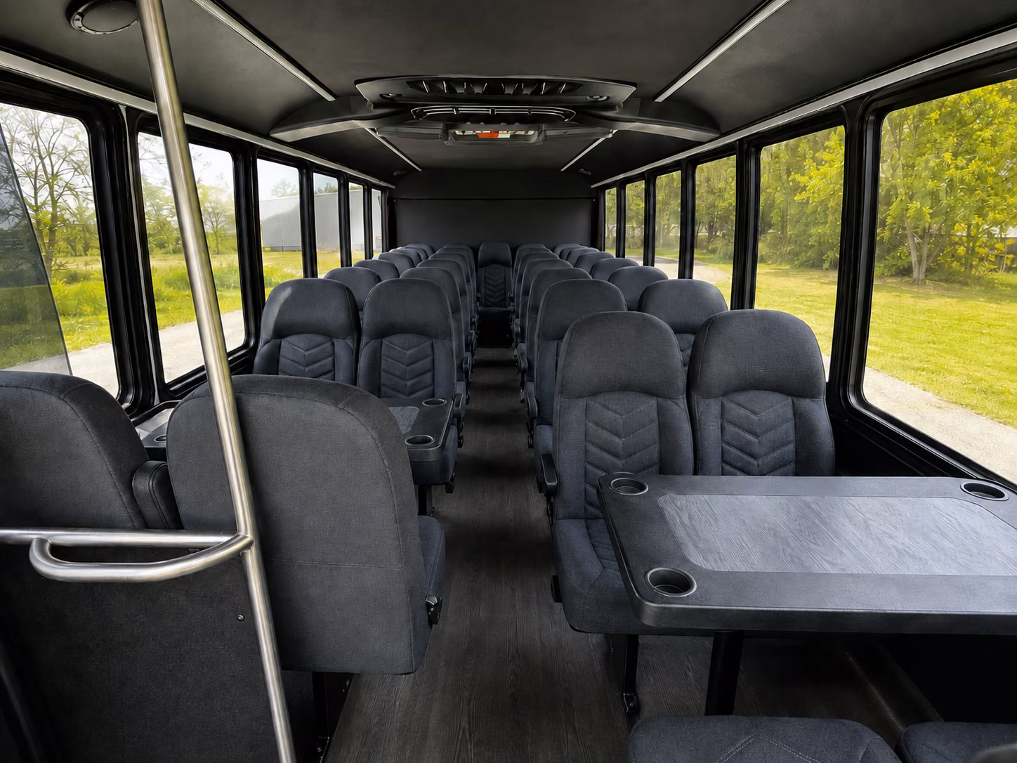 easily book transportation for your next field trip 3