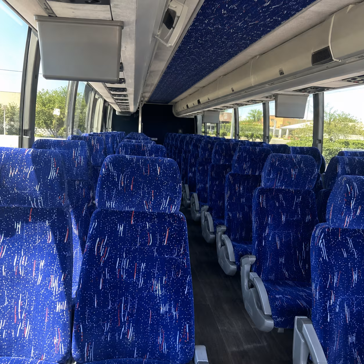 easily book transportation for your next field trip 4