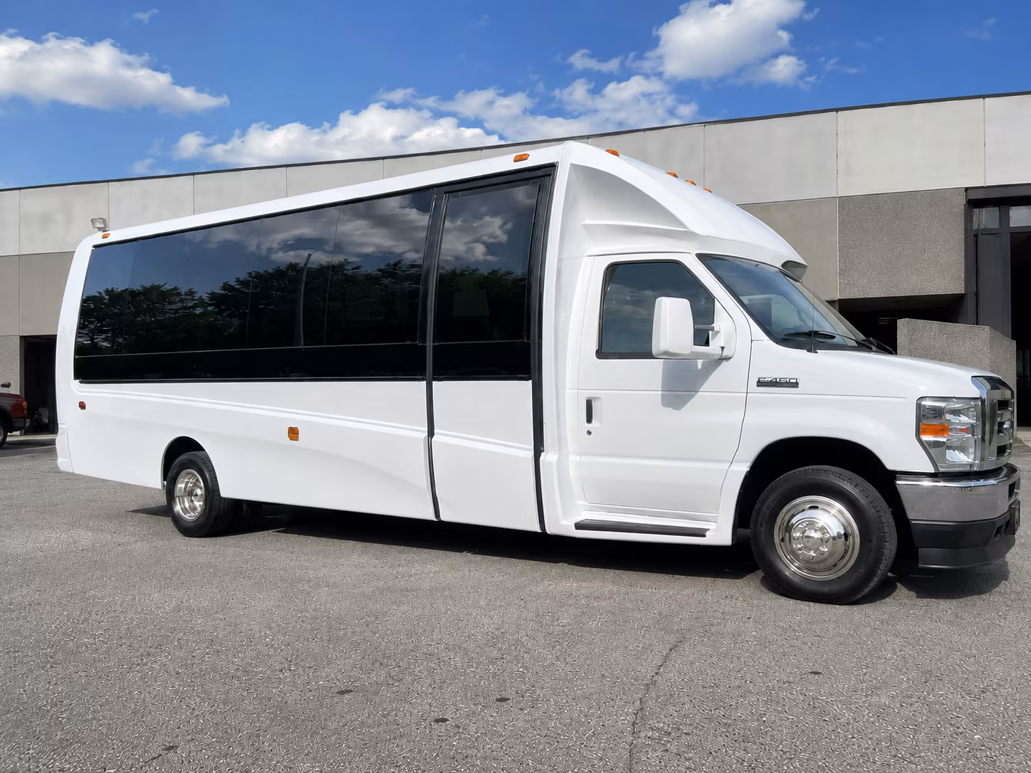easily book transportation for your next field trip 5