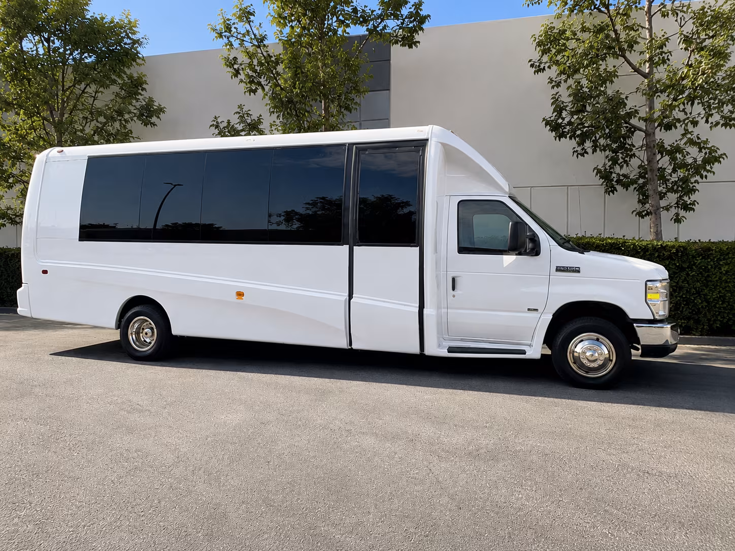 easily book transportation for your next private event 2