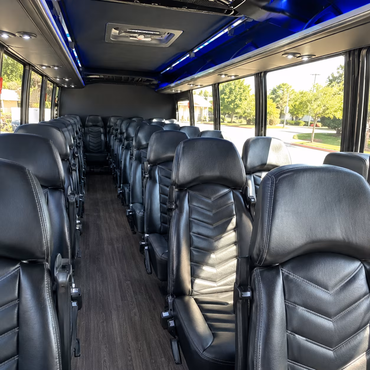 easily book transportation for your next private event 3