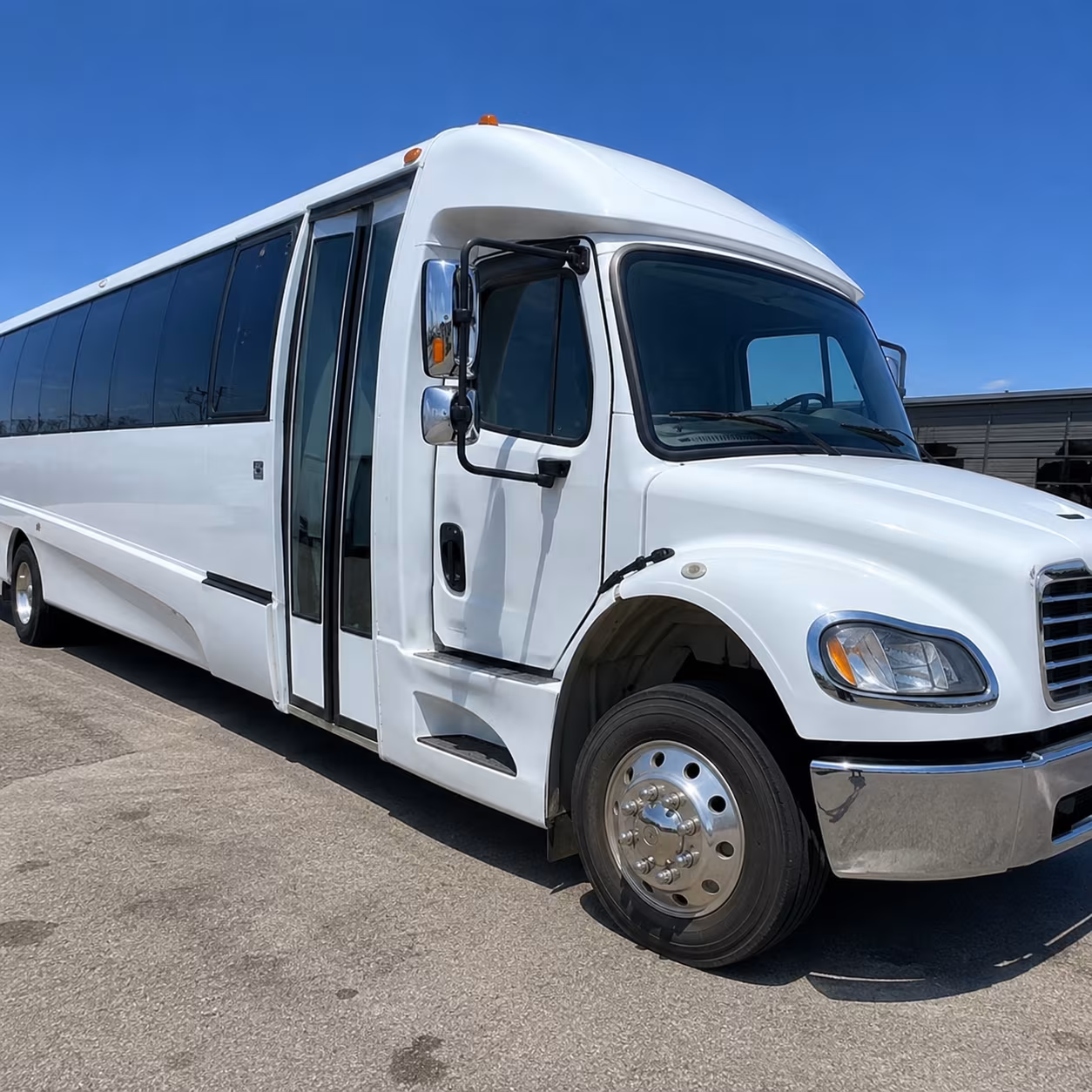 easily book transportation for your next private event 4
