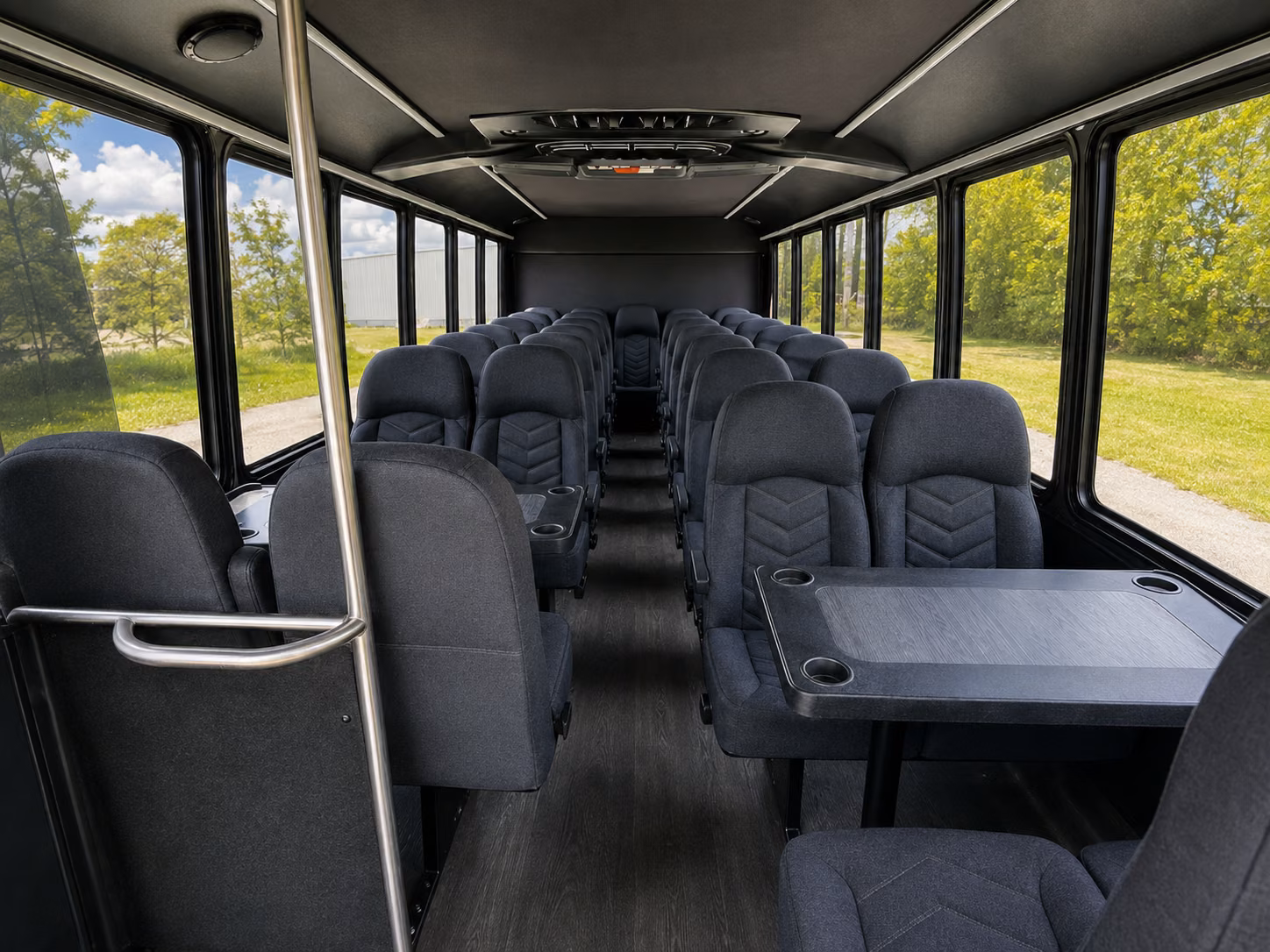 easily book transportation for your next private event 5