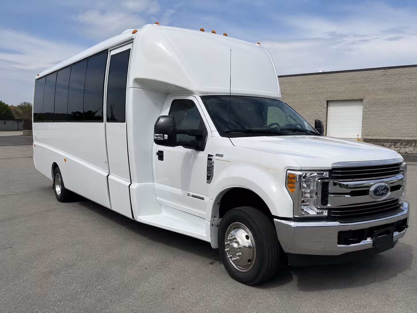easily book transportation for your next prom 2