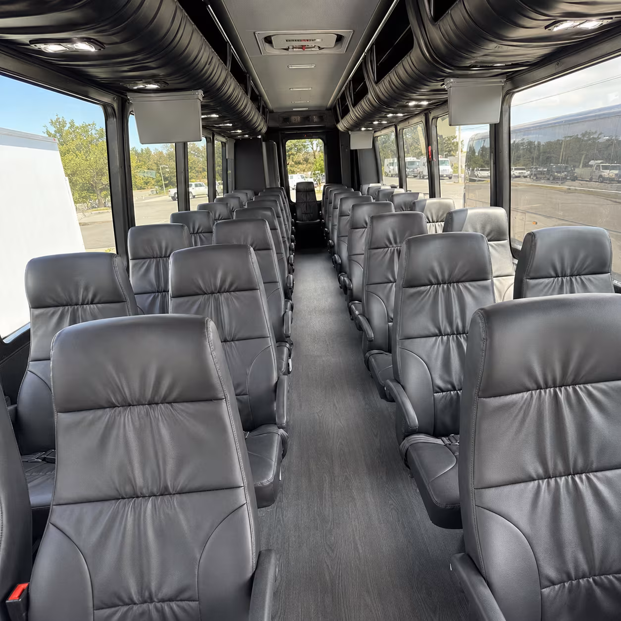 easily book transportation for your next sporting event 1