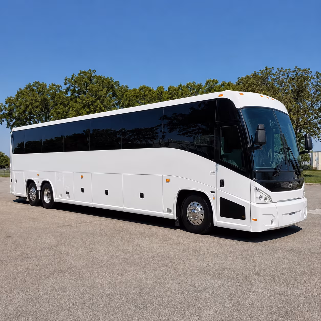 easily book transportation for your next sporting event 2