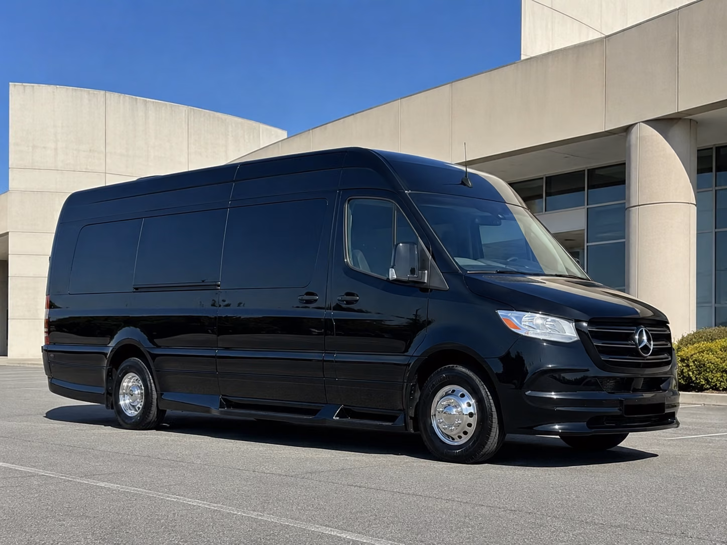 easily book transportation for your next sporting event 4