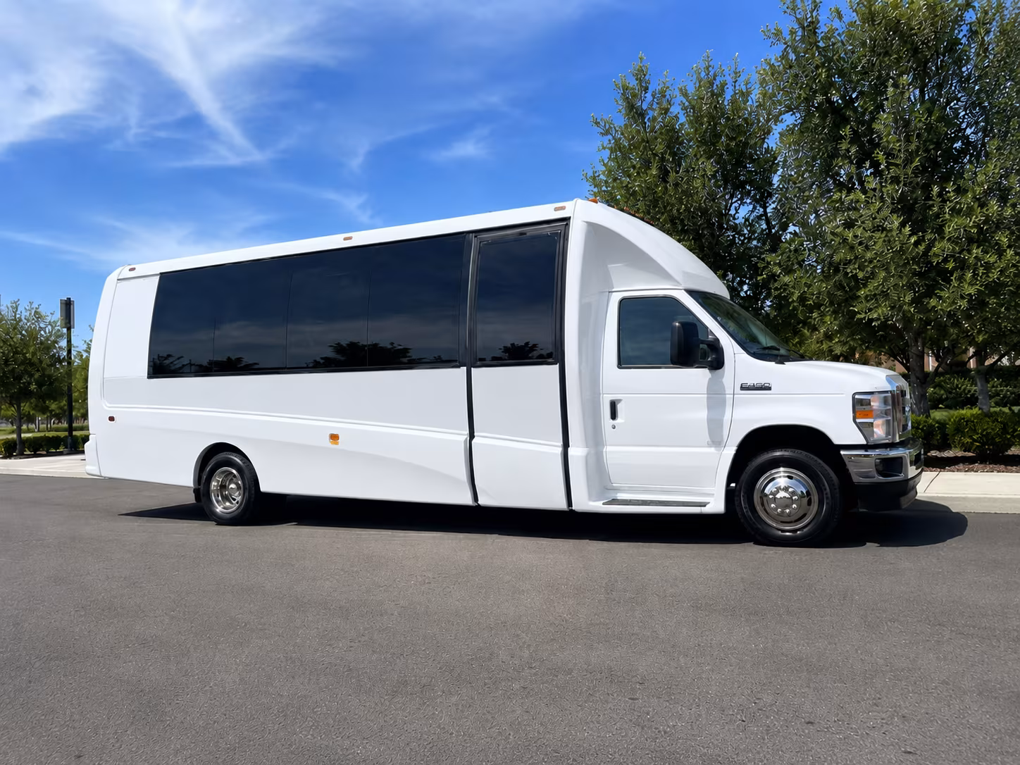 easily book transportation for your next sporting event 5