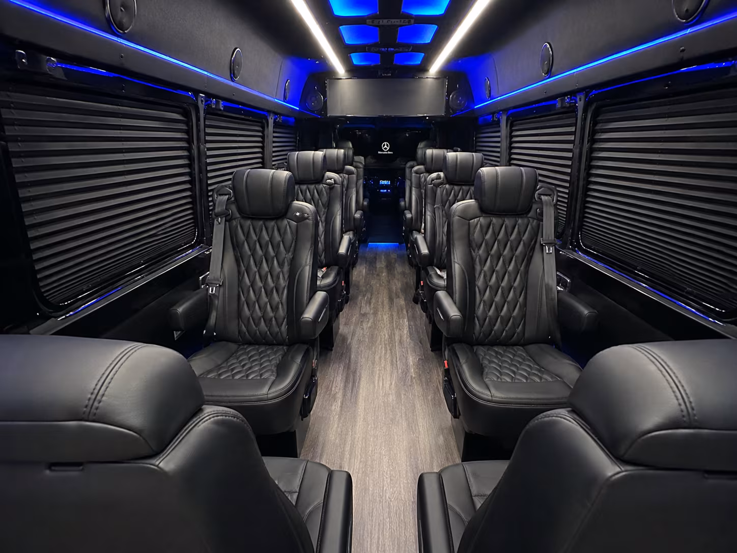 easily book transportation for your next wedding 2