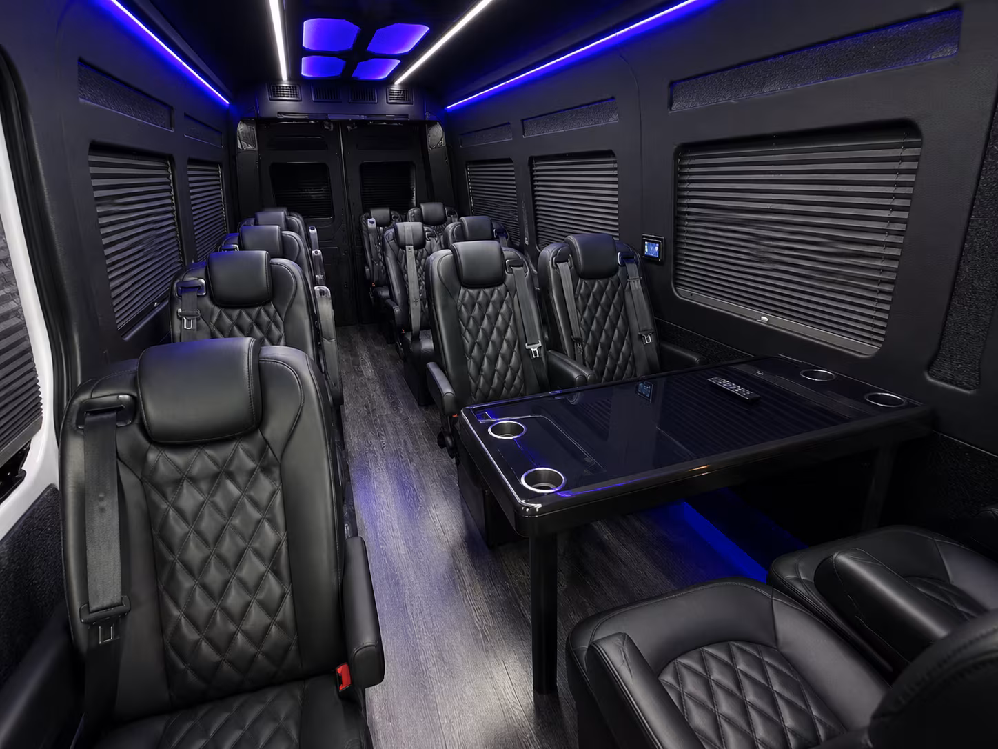 easily book transportation for your next wedding 4
