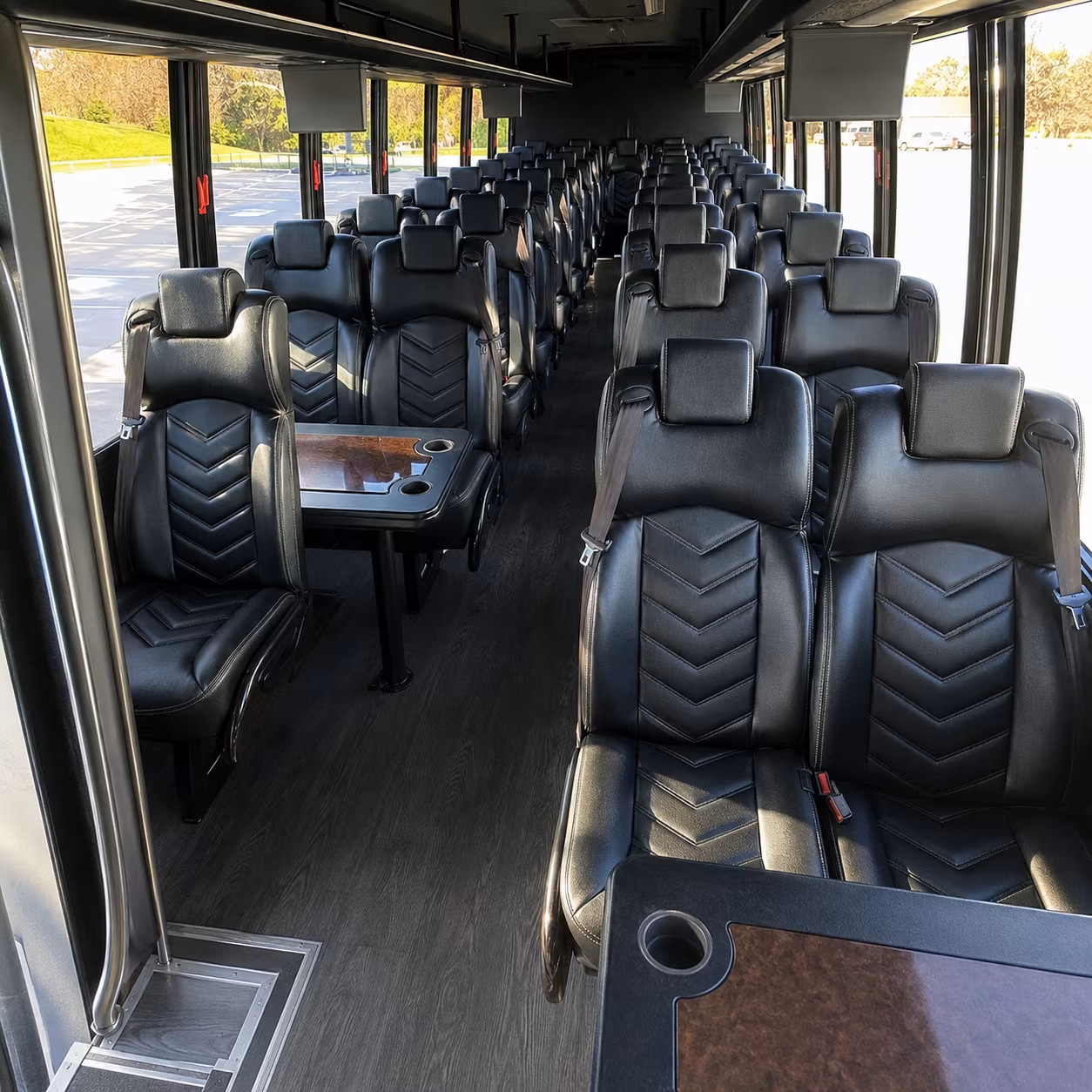 easily book transportation for your next wine tour 1