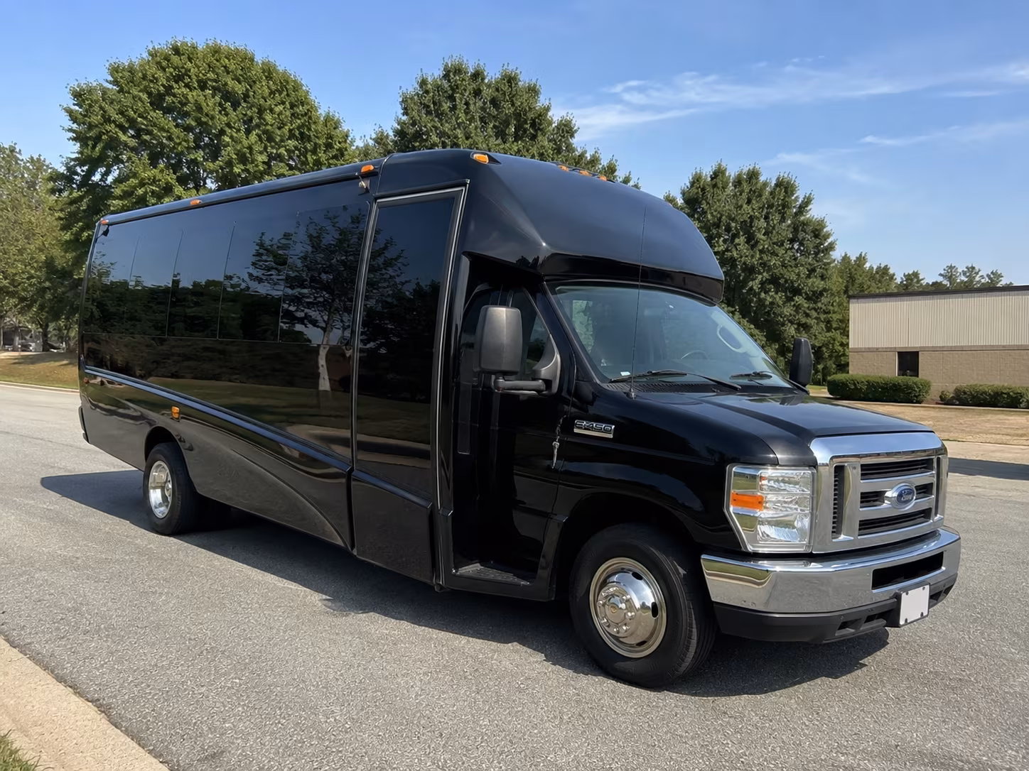 easily book transportation for your next wine tour 2