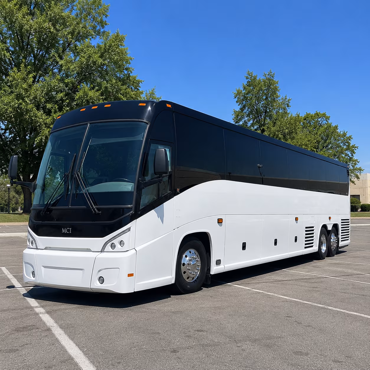 easily book transportation for your next wine tour 3