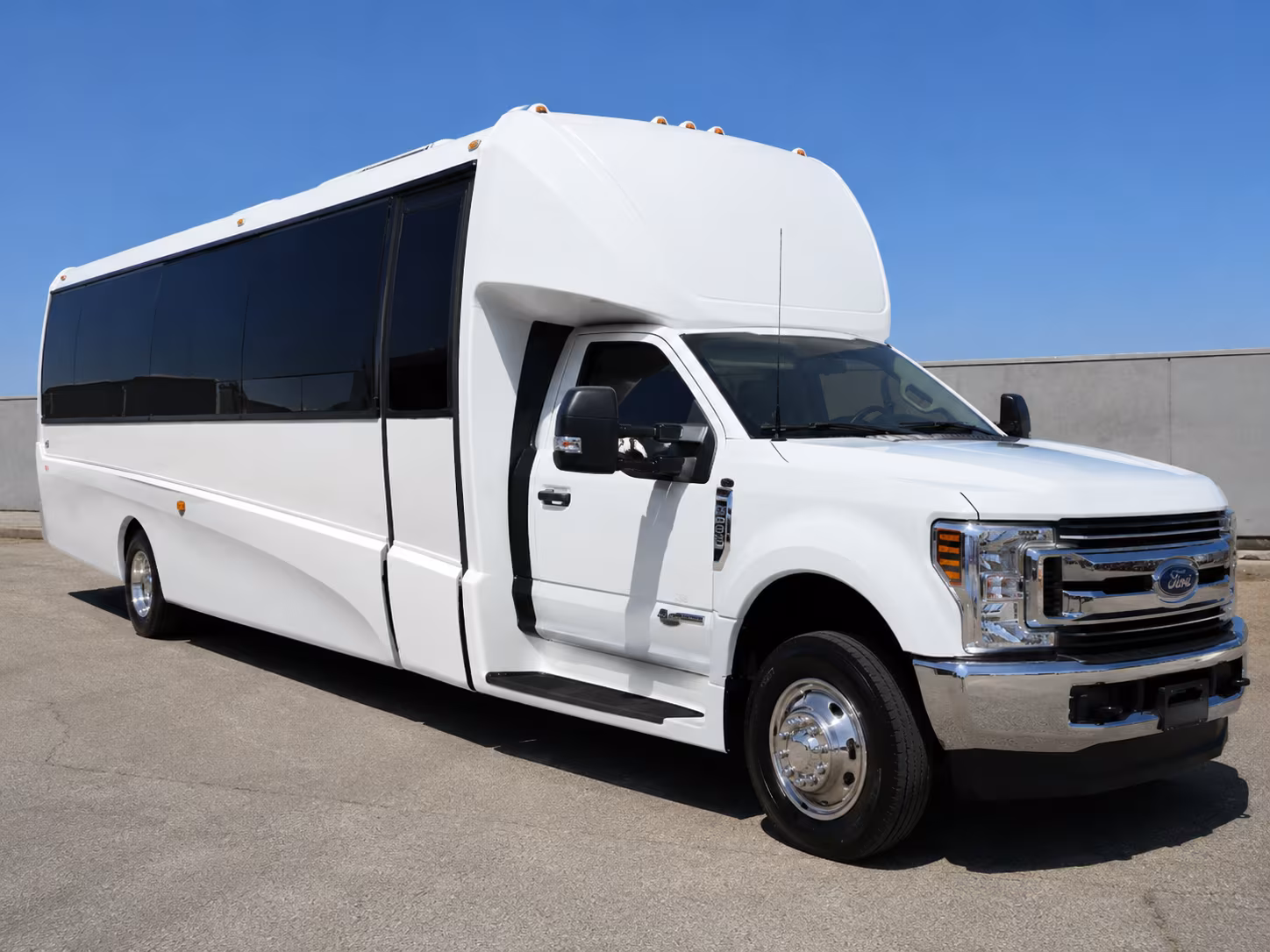 easily book transportation for your next wine tour 5