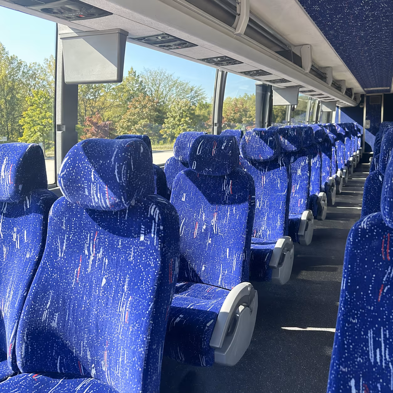 example quote 3