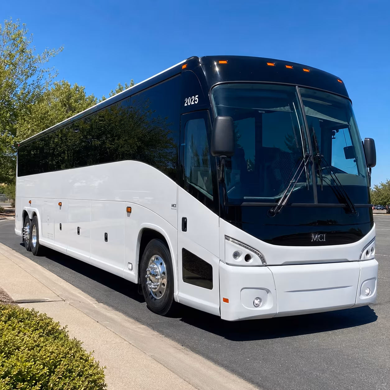how one way transfers round trips and multi day bookings are priced in scottsdale