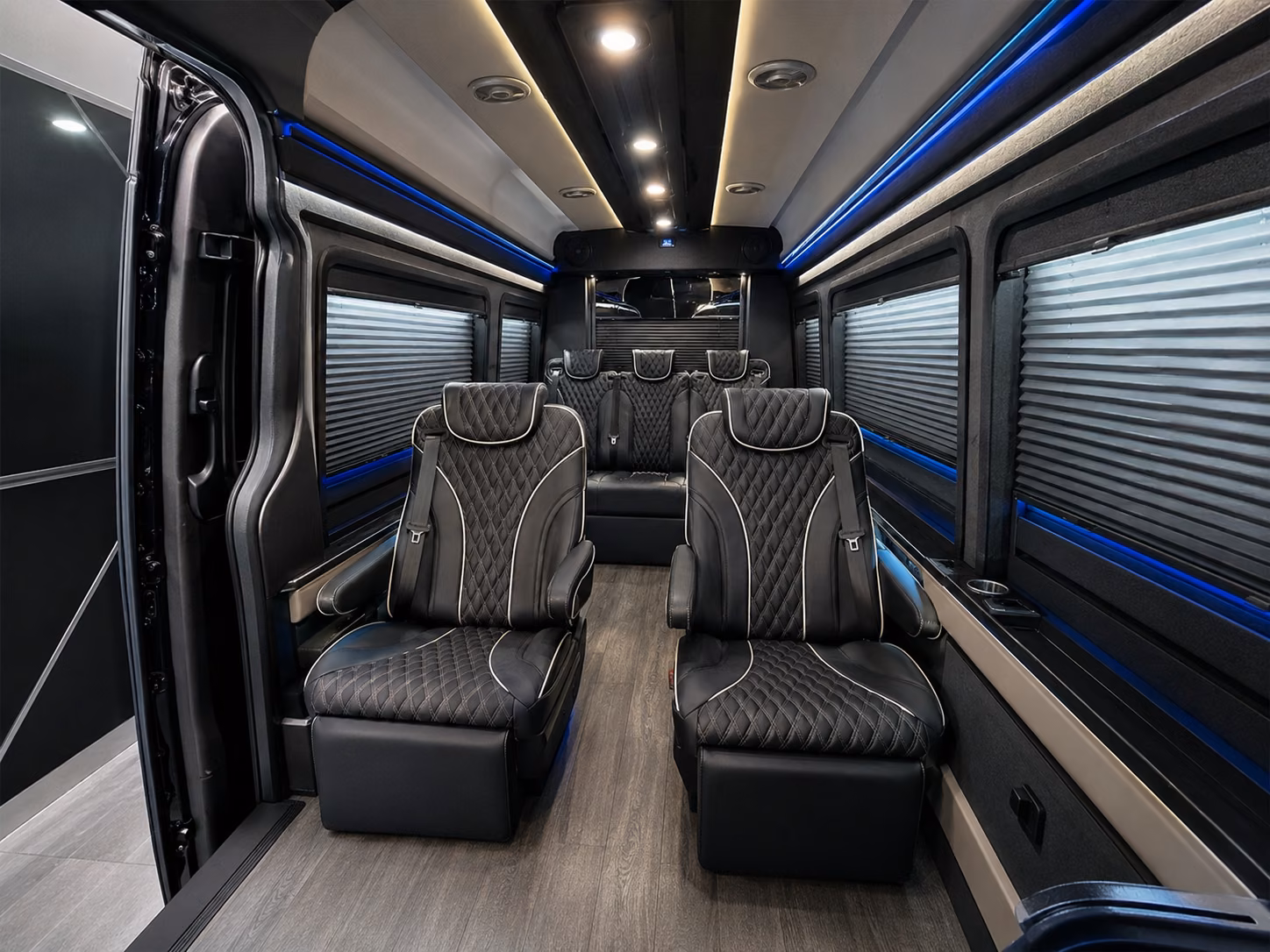 one search for your scottsdale group trip