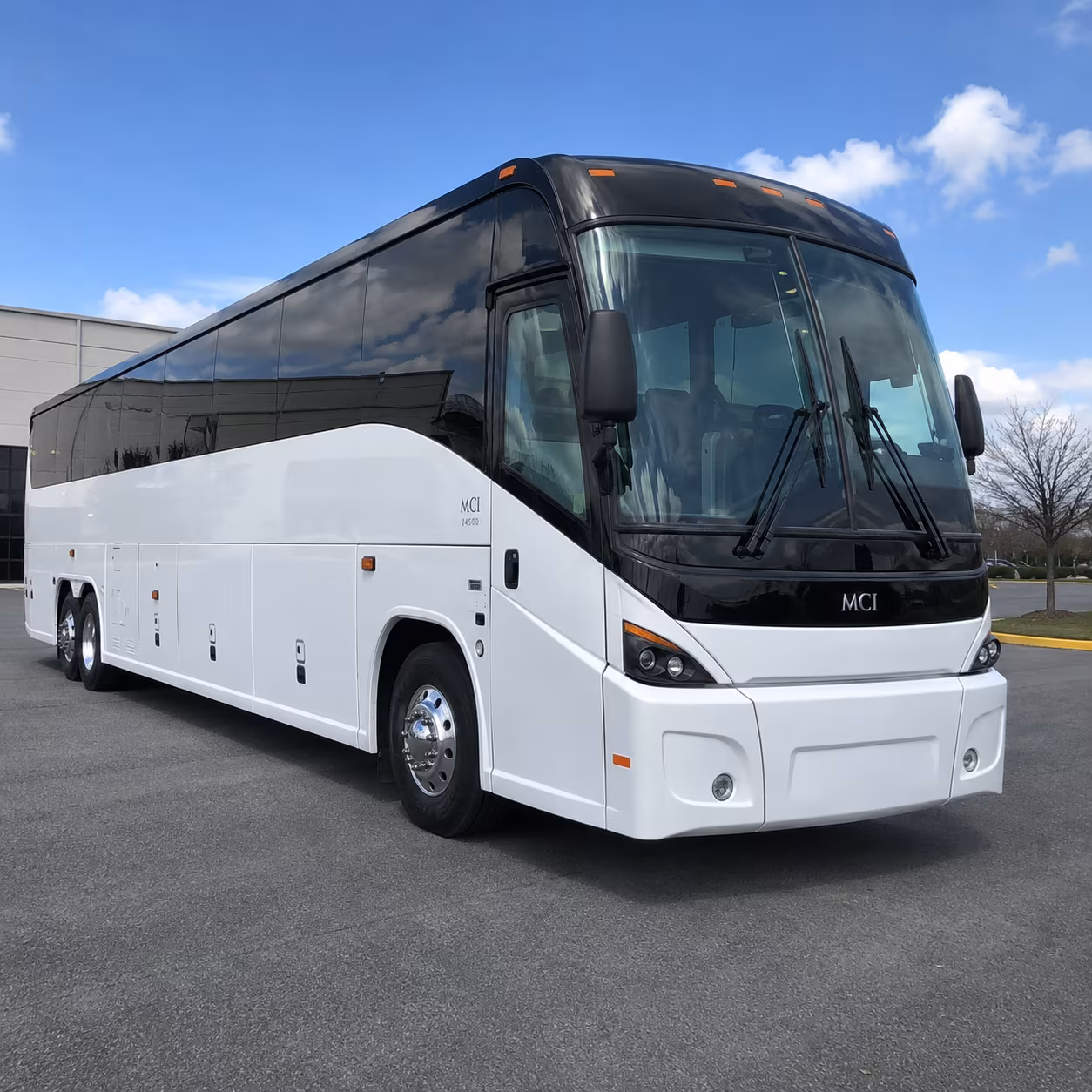 scottsdale airport transportation onboard seating