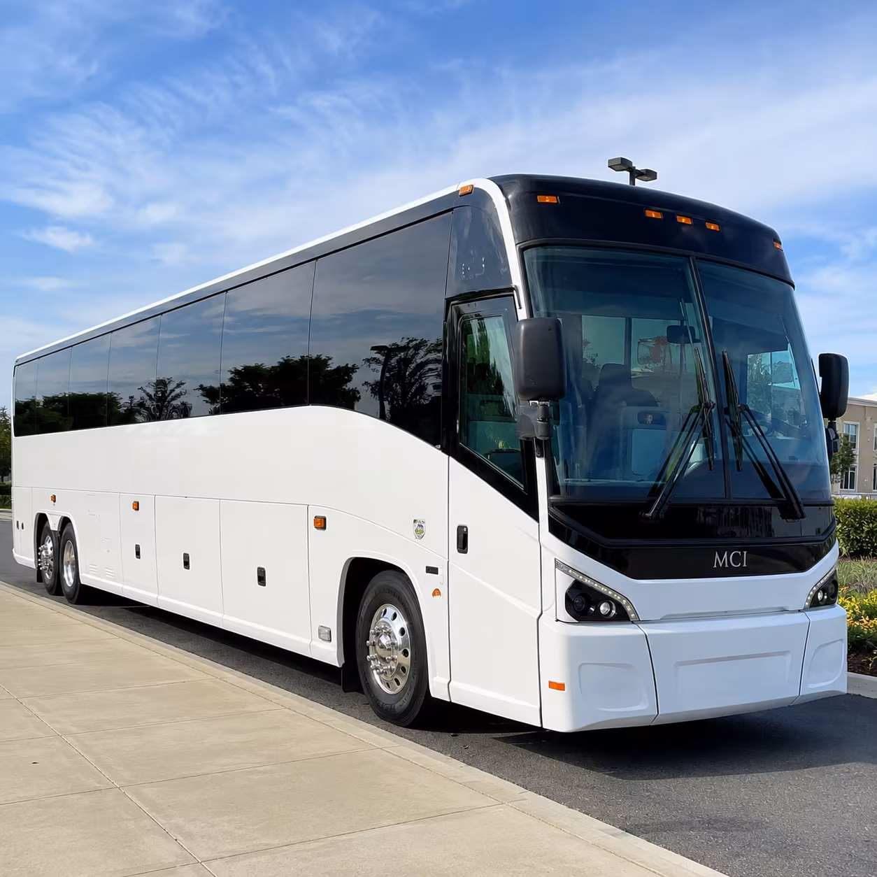 scottsdale airport transportation