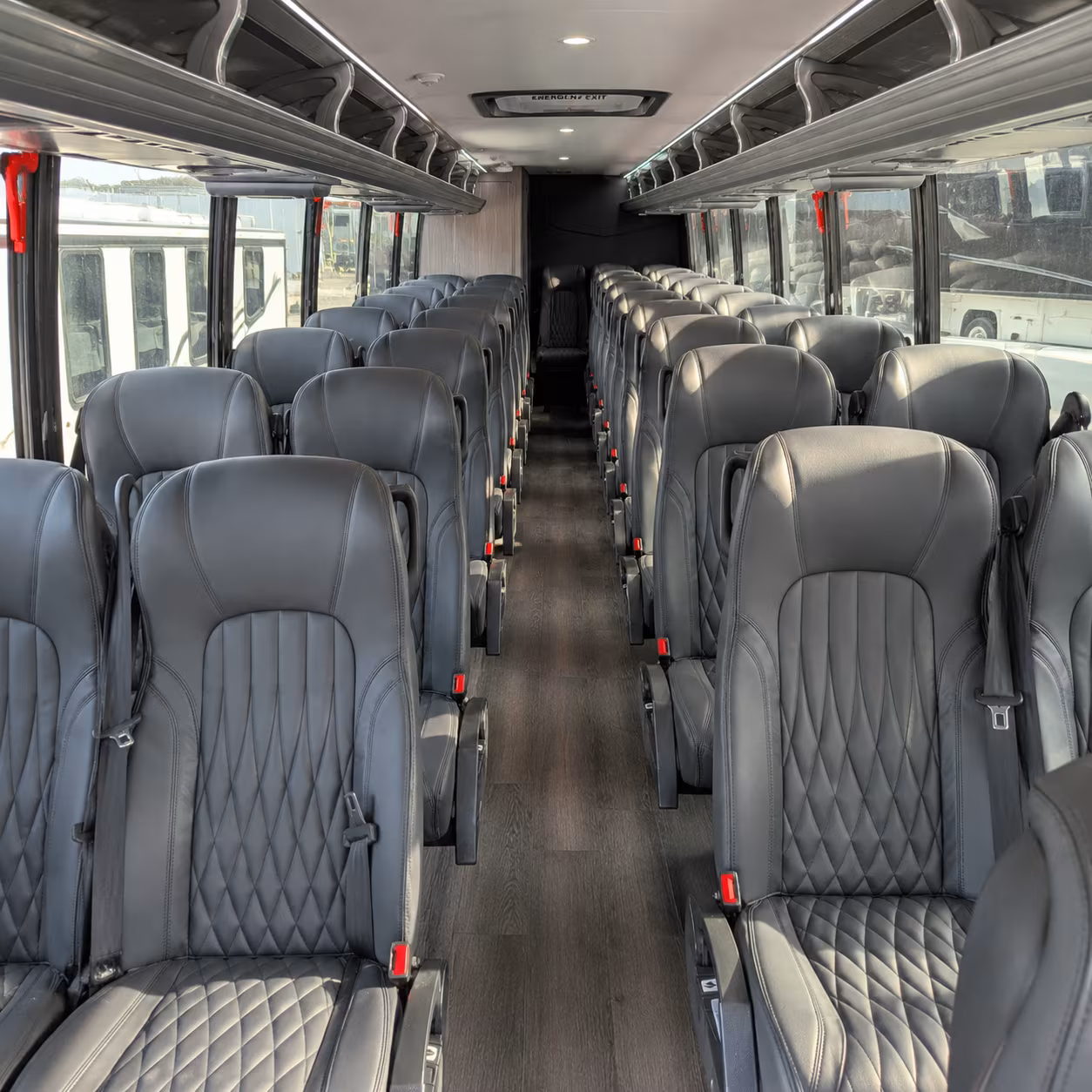 scottsdale bachelor bachelorette transportation