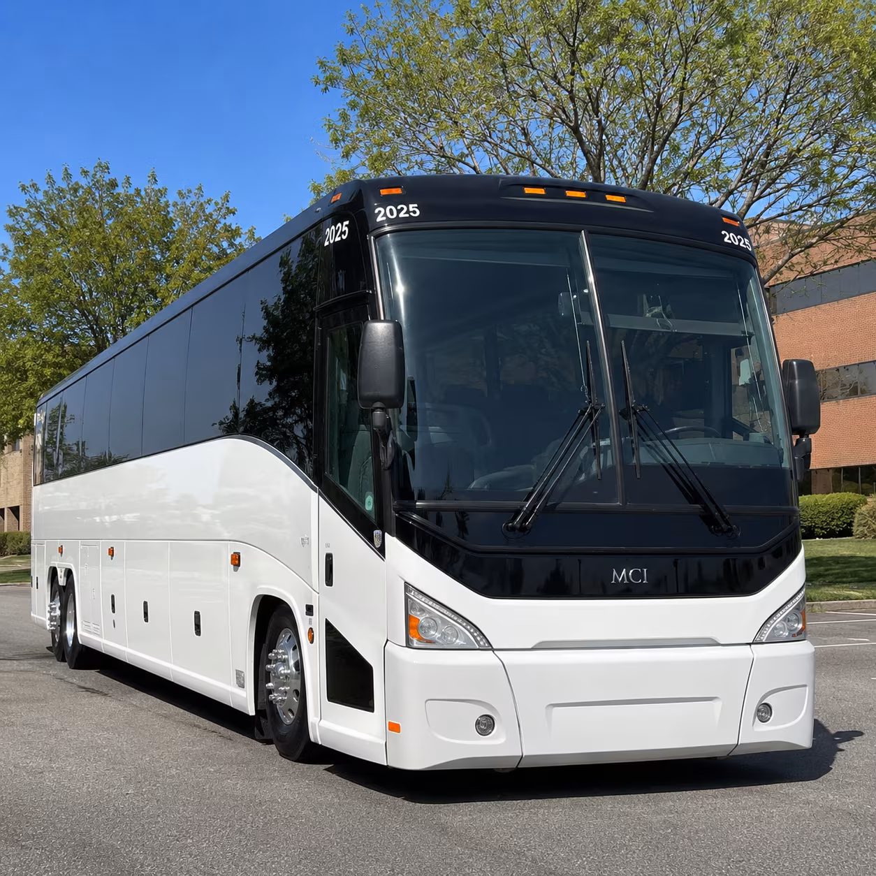 scottsdale birthday party transportation