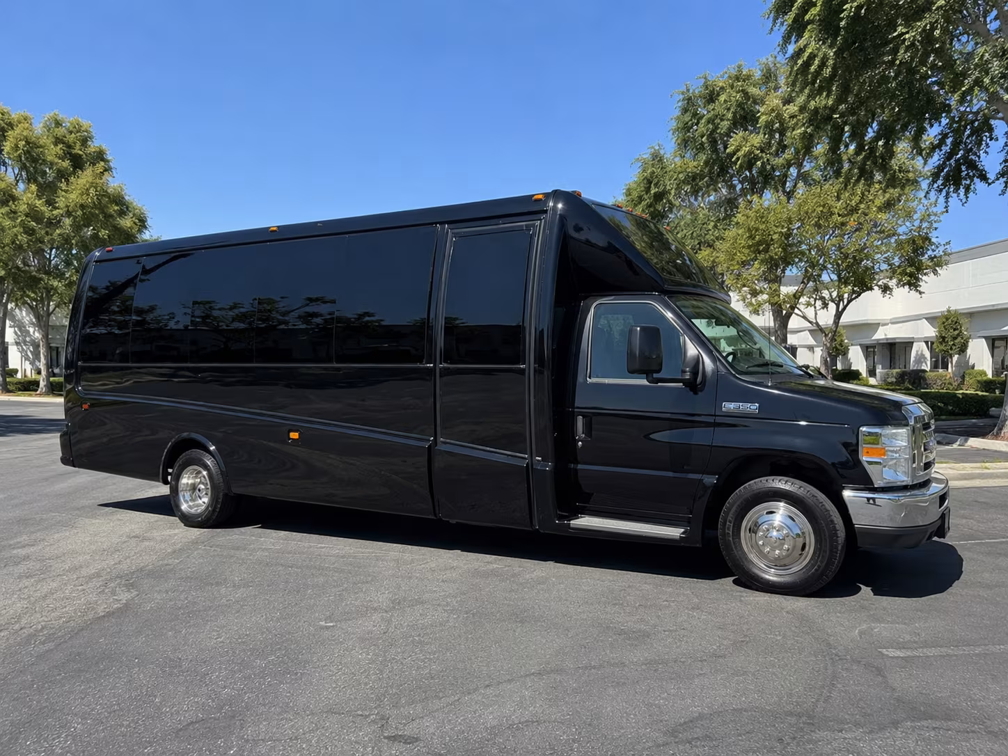 scottsdale bus booking step 1