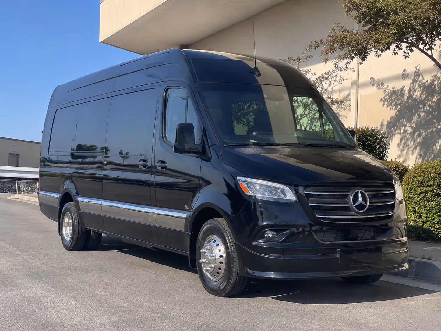 scottsdale convention transportation
