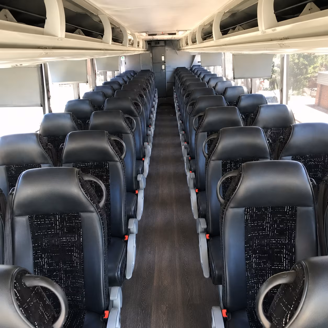 scottsdale wedding transportation