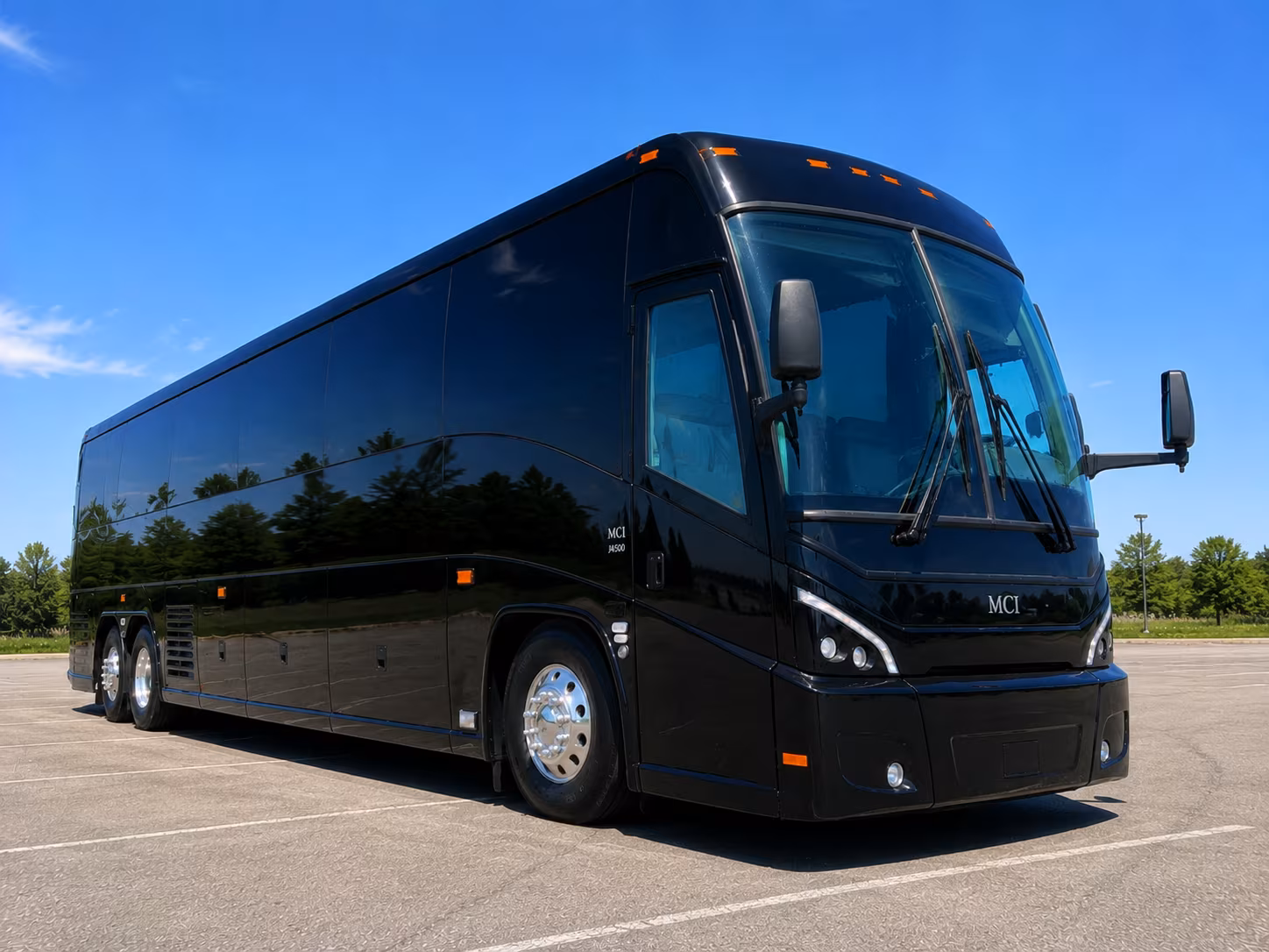 scottsdale wine tour charter bus rental
